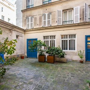 Apartamento Deluxe